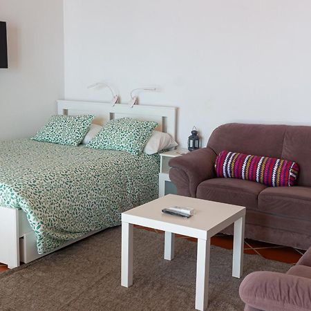 A Casa Da Vila Almodôvar Стая снимка