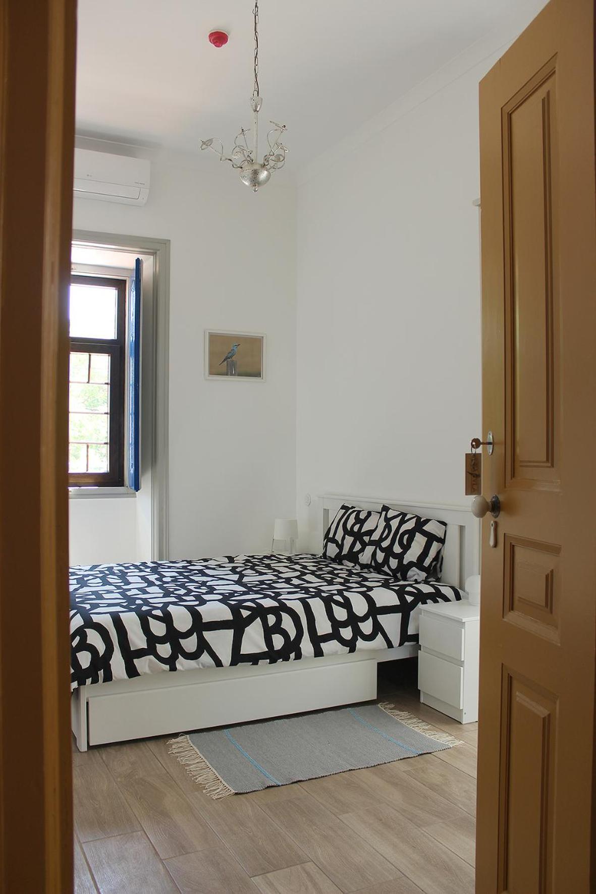 A Casa Da Vila Almodôvar Екстериор снимка