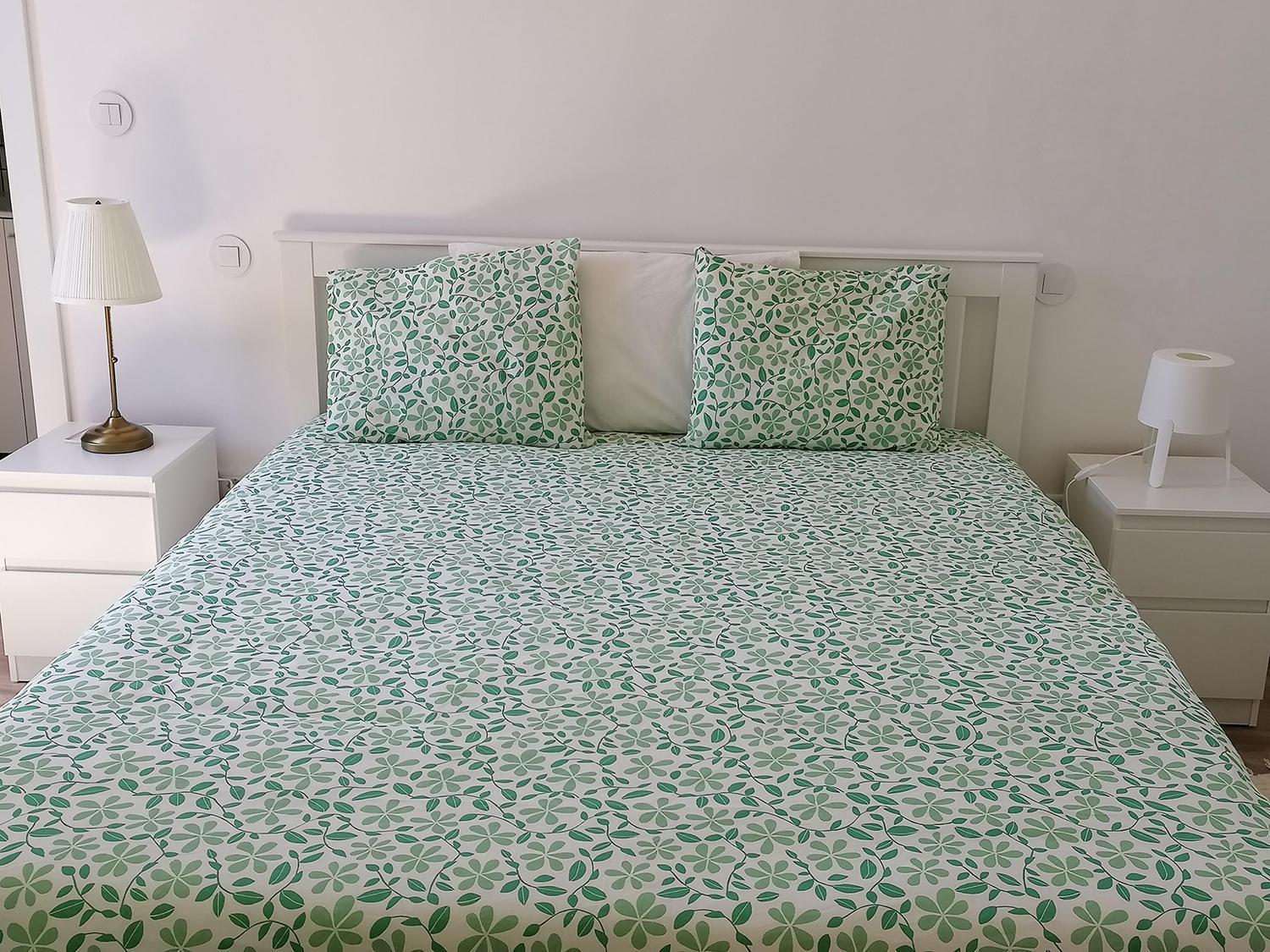 A Casa Da Vila Almodôvar Екстериор снимка